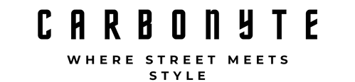 Carbonyte