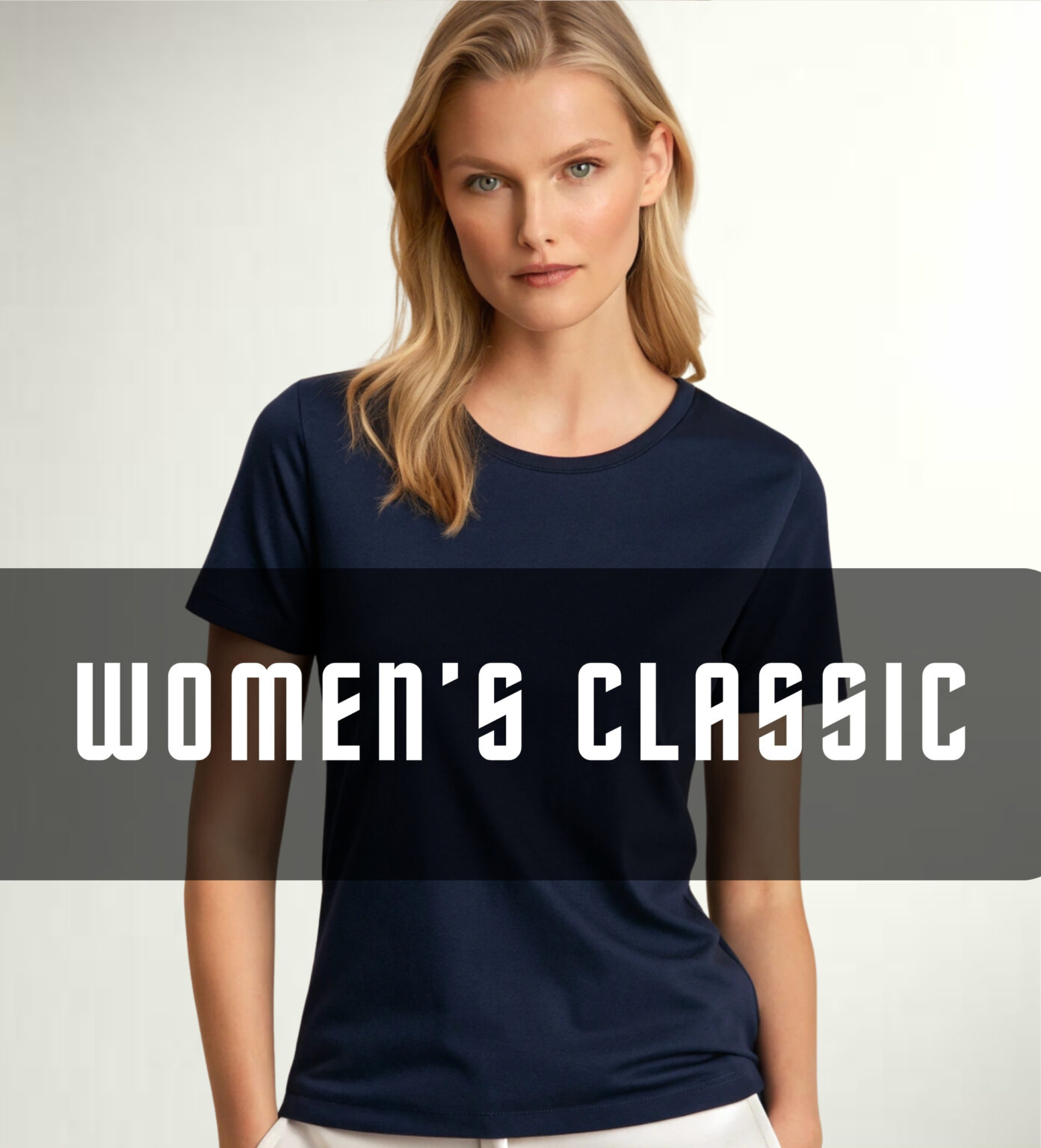 Women's Classic