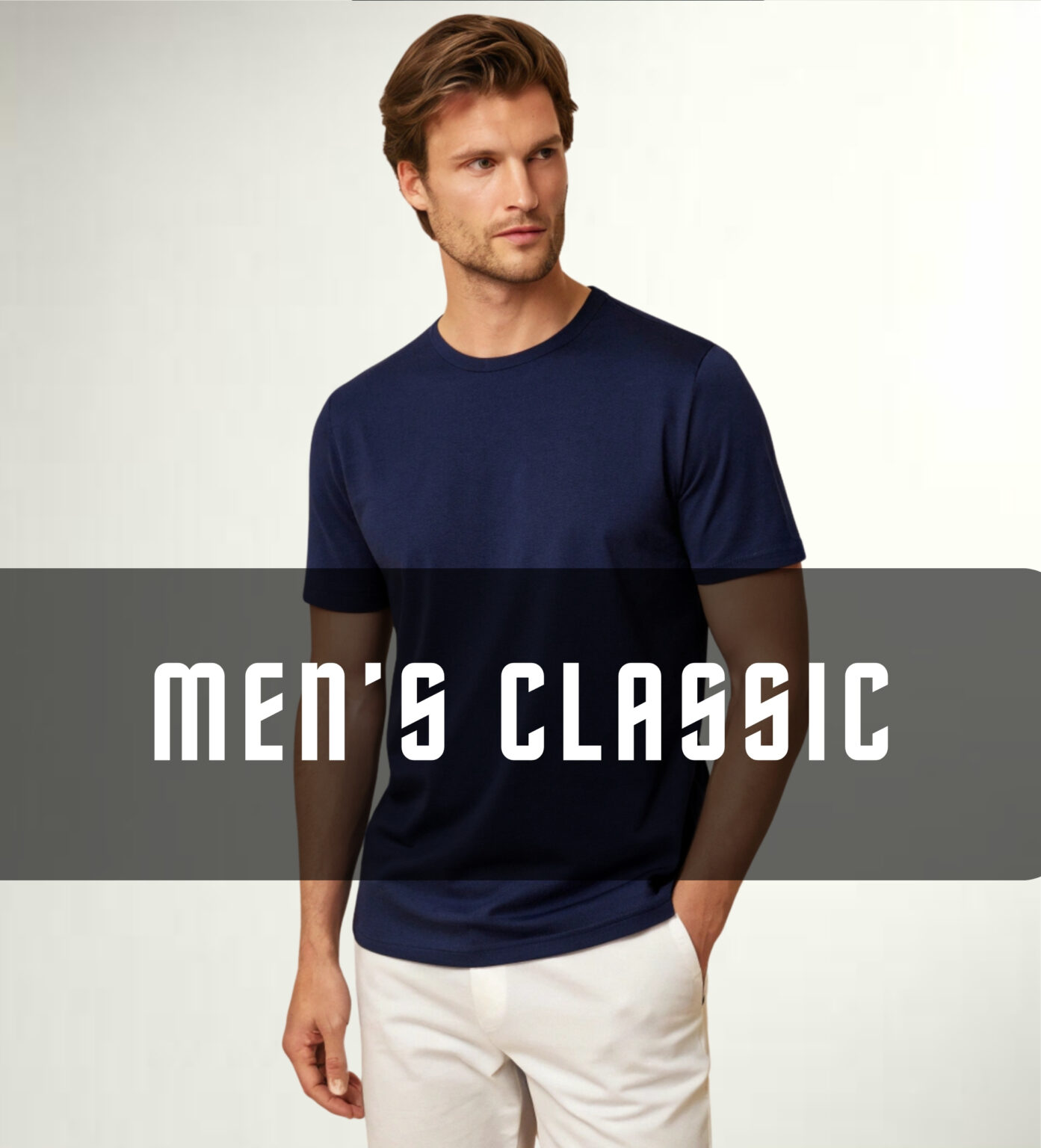Men's Classic